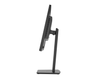 iiyama ProLite XB2797QSU-B1 - 1490158 - zdjęcie 5